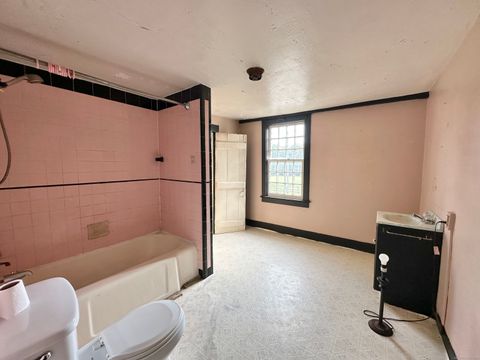 Tiny photo for 381 Route 164, Preston, CT 06365 (MLS # 24133708)