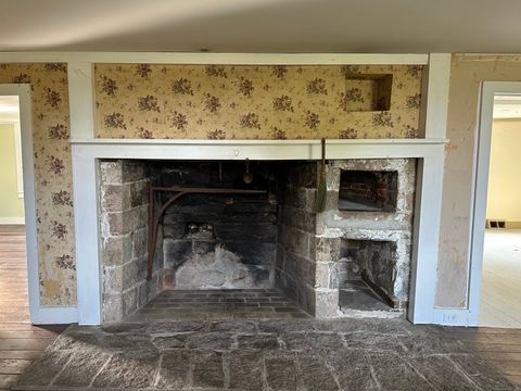 Tiny photo for 381 Route 164, Preston, CT 06365 (MLS # 24133708)