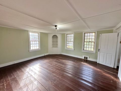 Tiny photo for 381 Route 164, Preston, CT 06365 (MLS # 24133708)