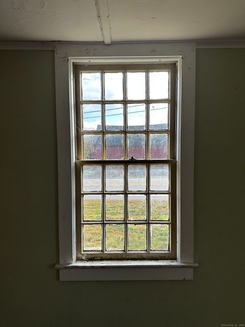 Tiny photo for 381 Route 164, Preston, CT 06365 (MLS # 24133708)