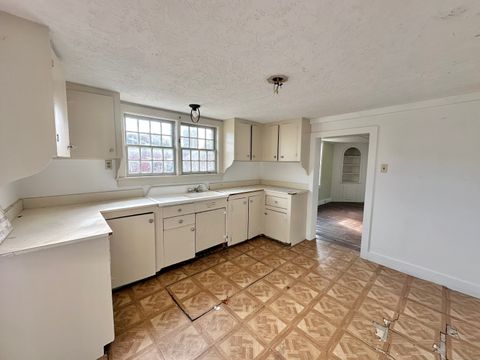 Tiny photo for 381 Route 164, Preston, CT 06365 (MLS # 24133708)