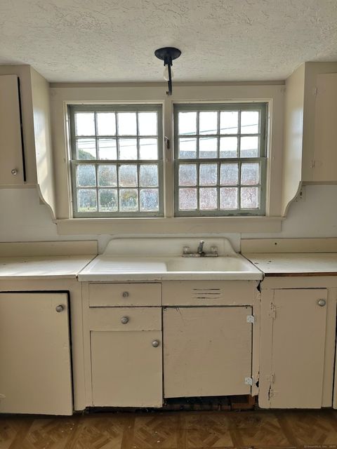 Tiny photo for 381 Route 164, Preston, CT 06365 (MLS # 24133708)