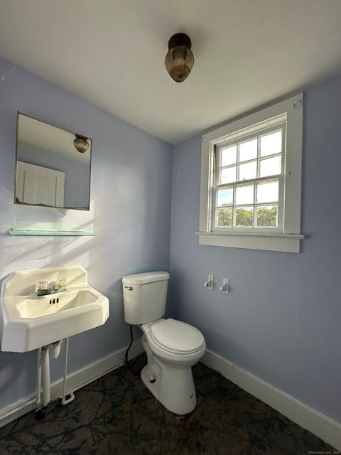 Tiny photo for 381 Route 164, Preston, CT 06365 (MLS # 24133708)