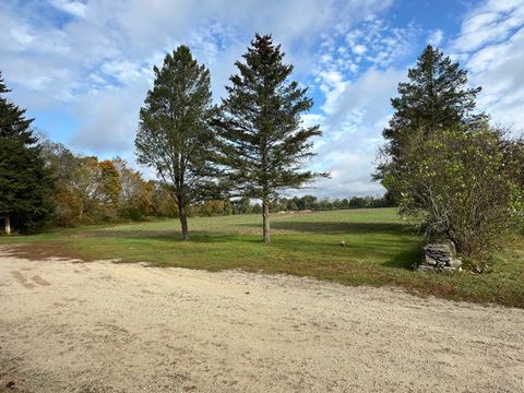 Tiny photo for 381 Route 164, Preston, CT 06365 (MLS # 24133708)