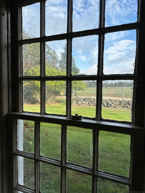 Tiny photo for 381 Route 164, Preston, CT 06365 (MLS # 24133708)