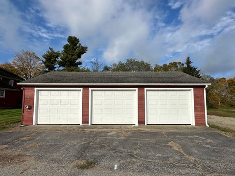 Tiny photo for 381 Route 164, Preston, CT 06365 (MLS # 24133708)