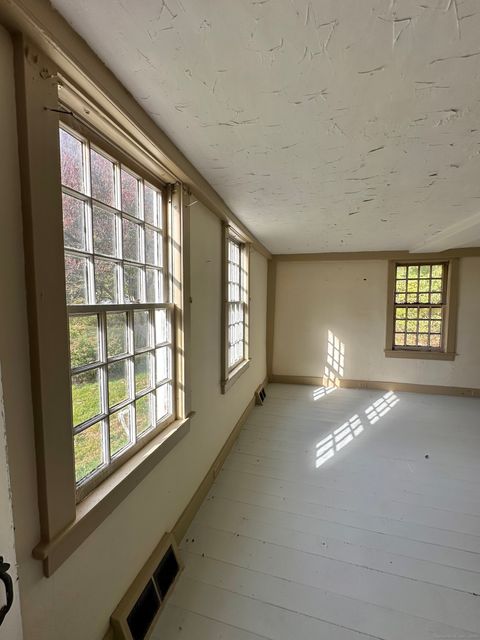 Tiny photo for 381 Route 164, Preston, CT 06365 (MLS # 24133708)