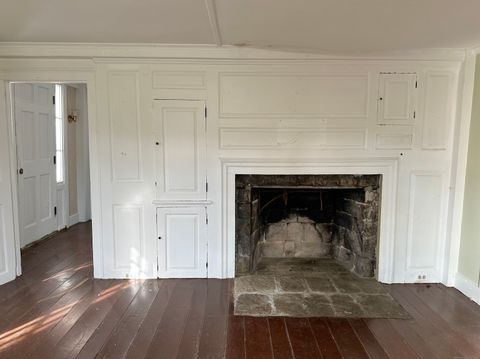 Tiny photo for 381 Route 164, Preston, CT 06365 (MLS # 24133708)