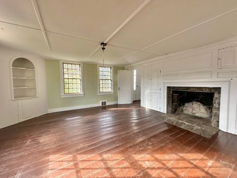Tiny photo for 381 Route 164, Preston, CT 06365 (MLS # 24133708)