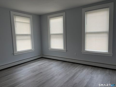 Tiny photo for 155 S Cliff Street, Ansonia, CT 06401 (MLS # 24176179)