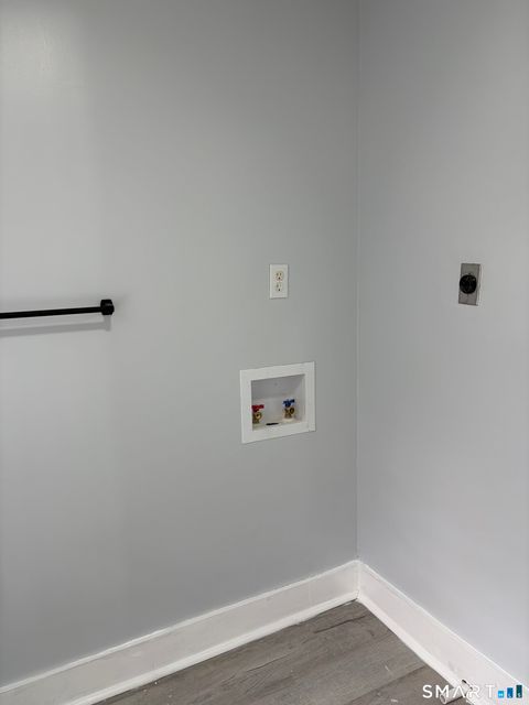 Tiny photo for 155 S Cliff Street, Ansonia, CT 06401 (MLS # 24176179)