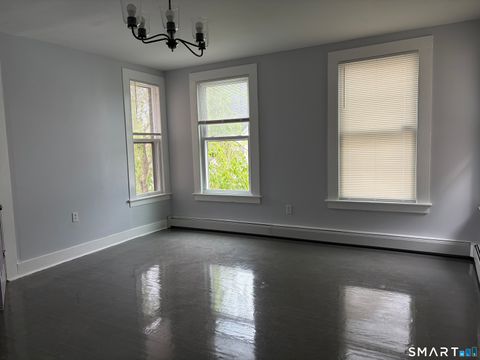 Tiny photo for 155 S Cliff Street, Ansonia, CT 06401 (MLS # 24176179)