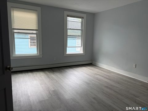 Tiny photo for 155 S Cliff Street, Ansonia, CT 06401 (MLS # 24176179)