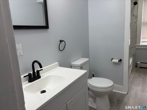 Tiny photo for 155 S Cliff Street, Ansonia, CT 06401 (MLS # 24176179)