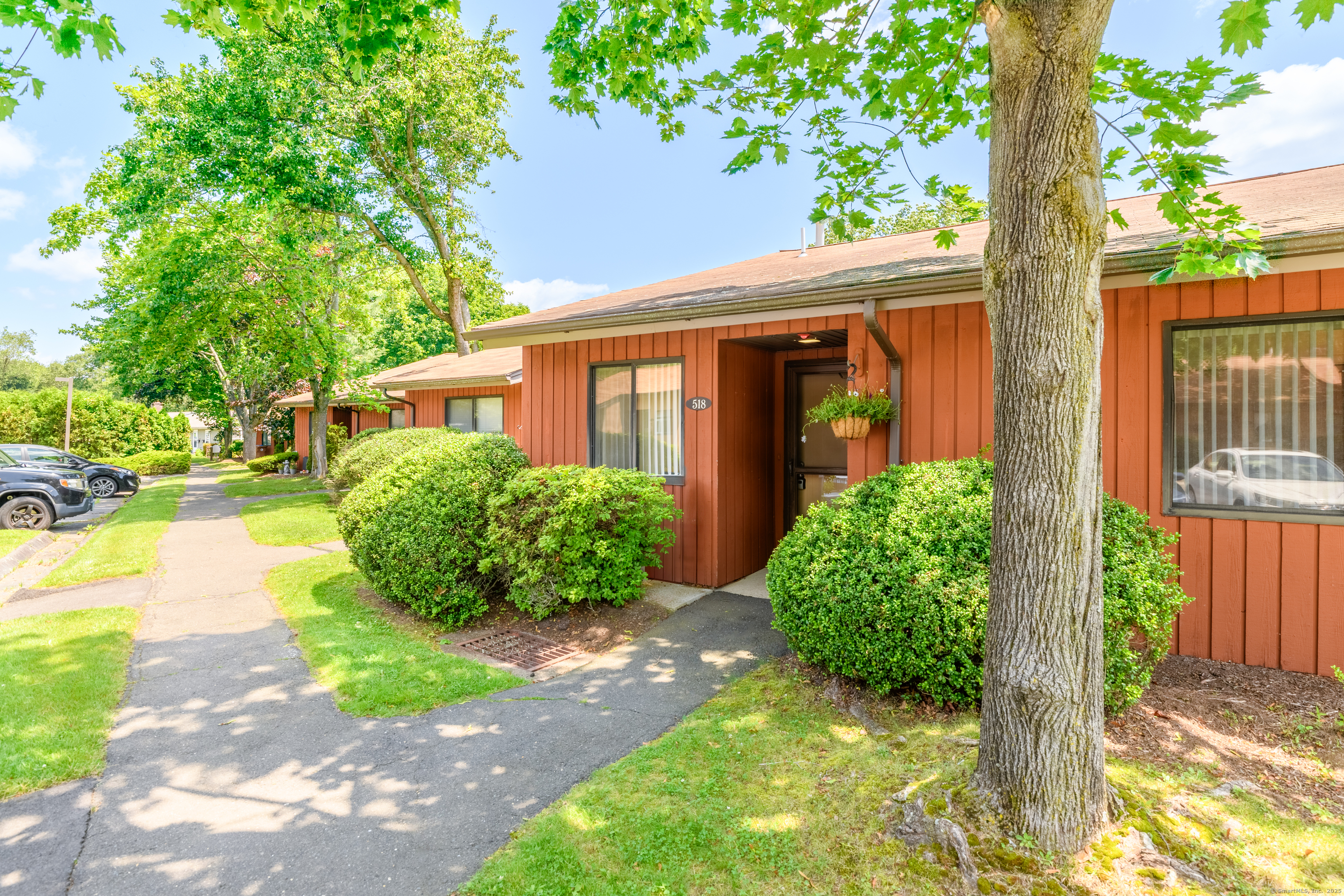 518 Asbury Ridge 518