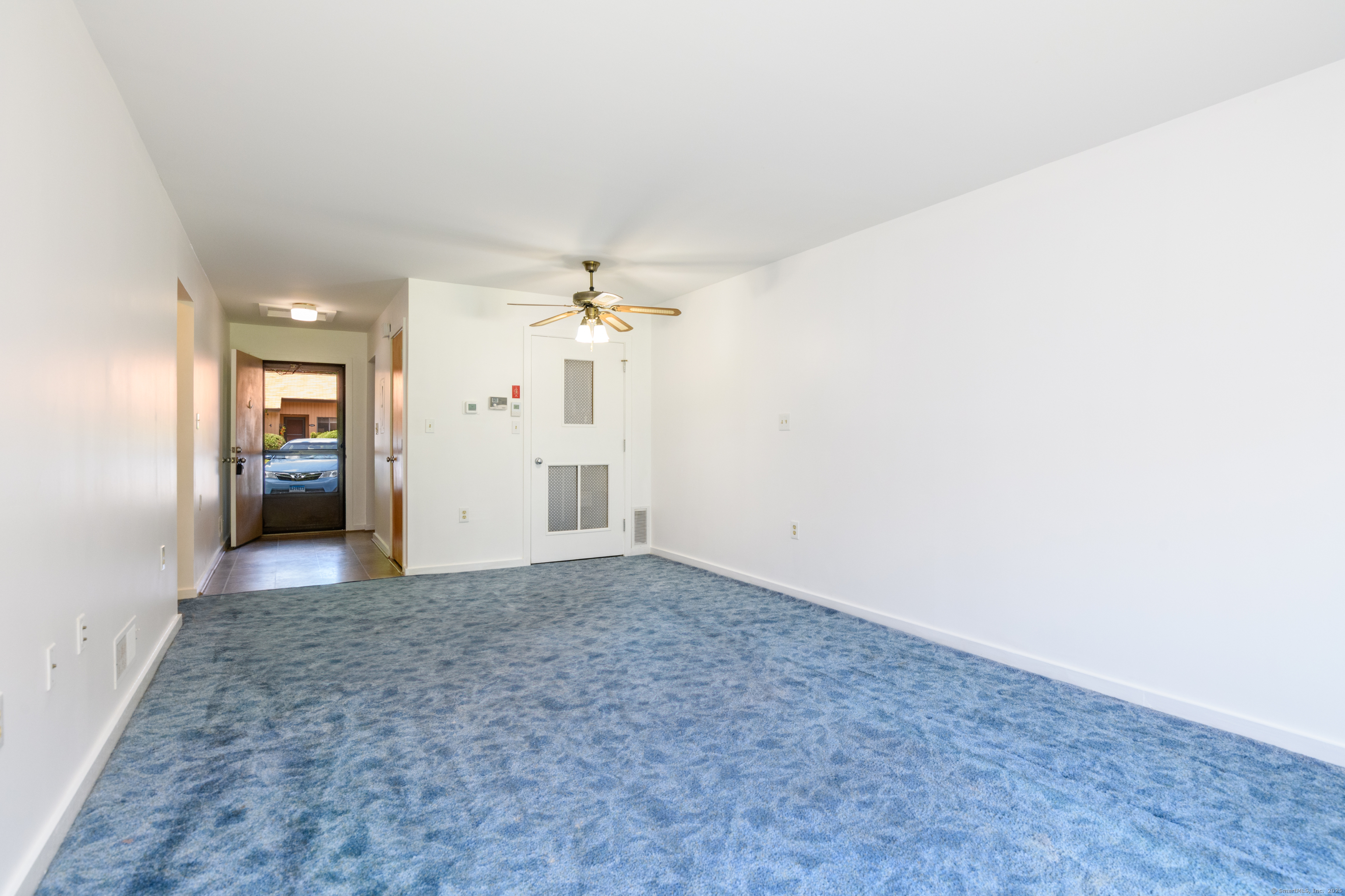 518 Asbury Ridge 518