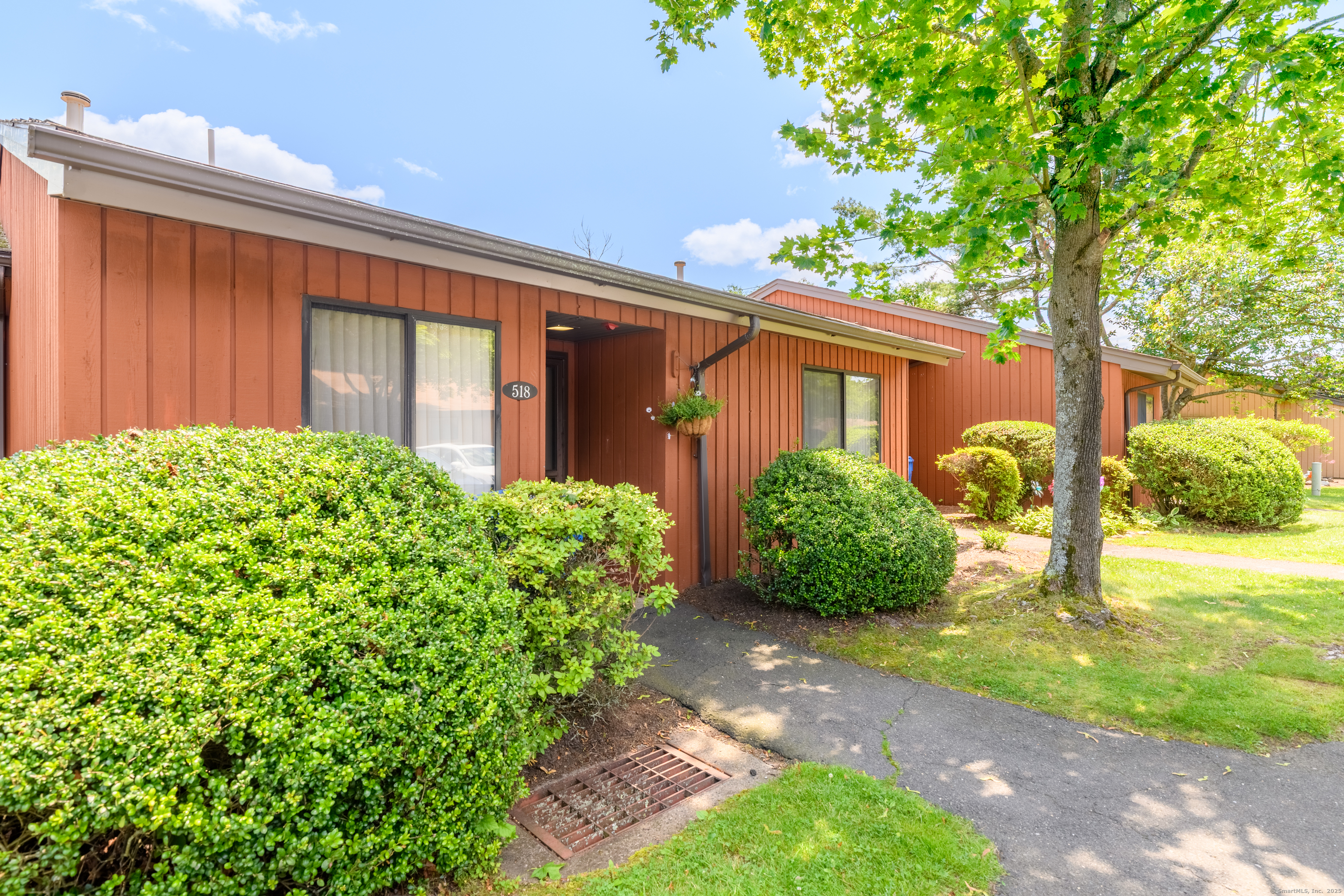 518 Asbury Ridge 518