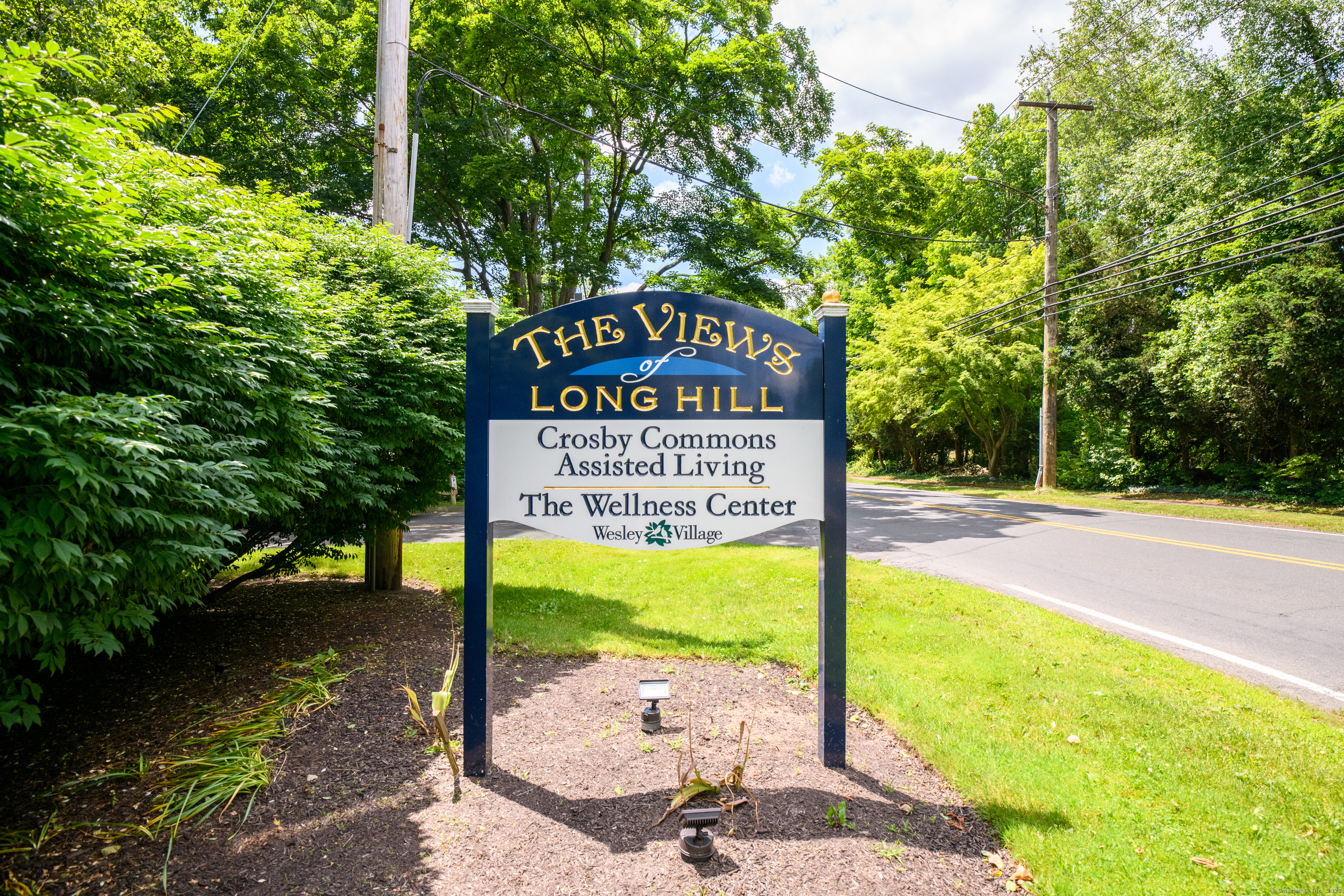 518 Asbury Ridge 518