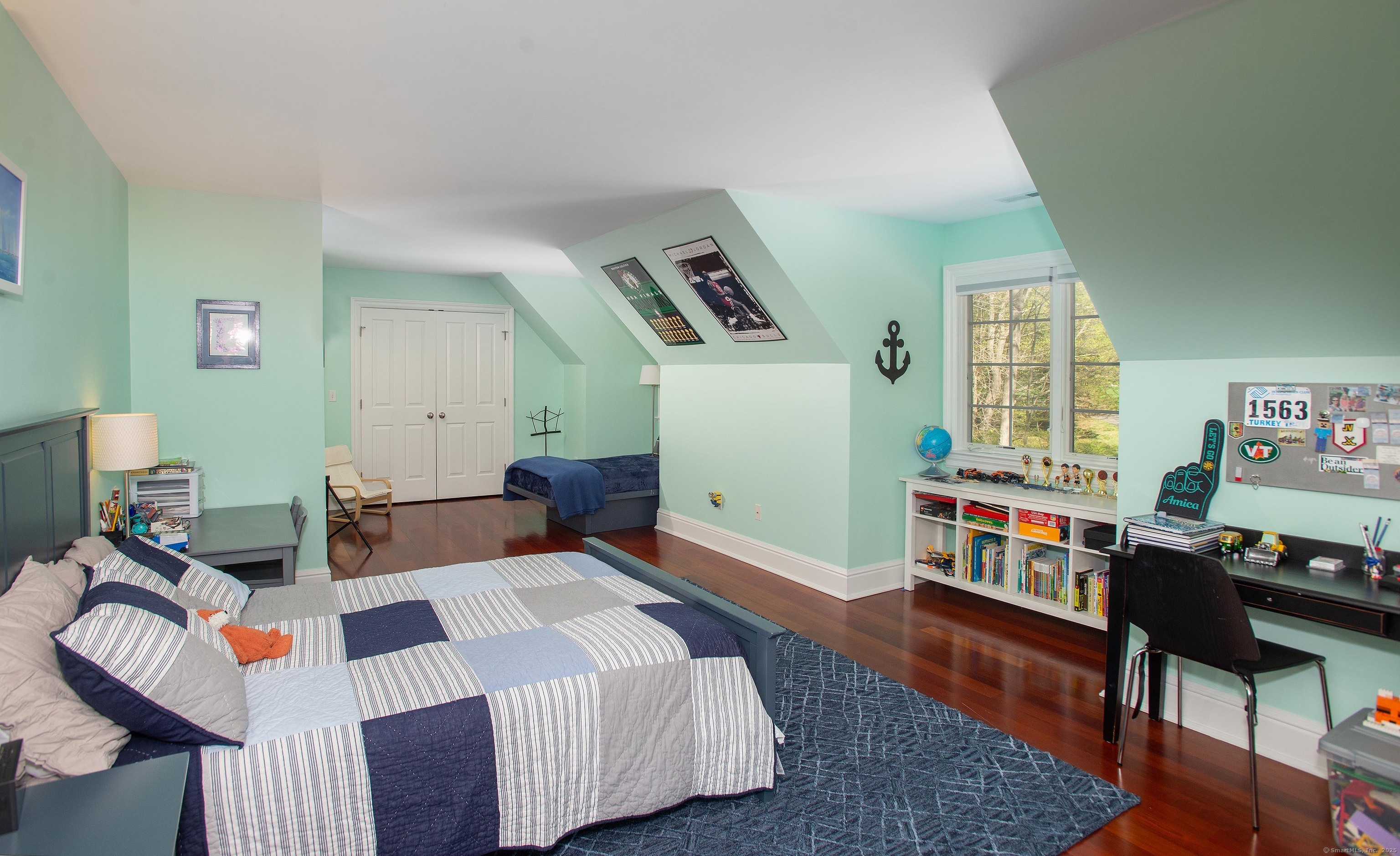 91 Golf Lane, Ridgefield, Connecticut image 21