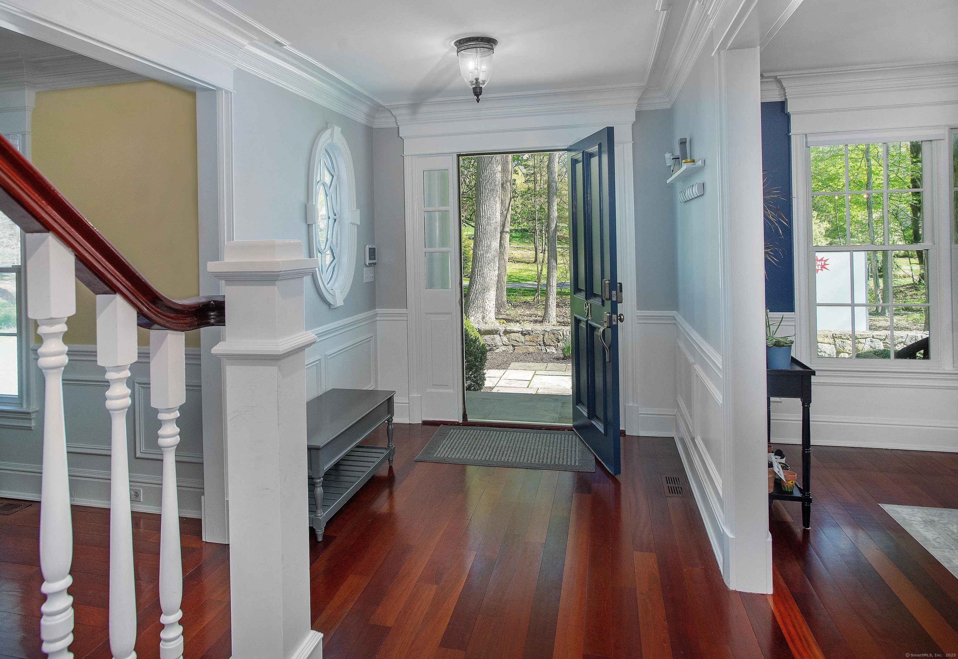 91 Golf Lane, Ridgefield, Connecticut image 5