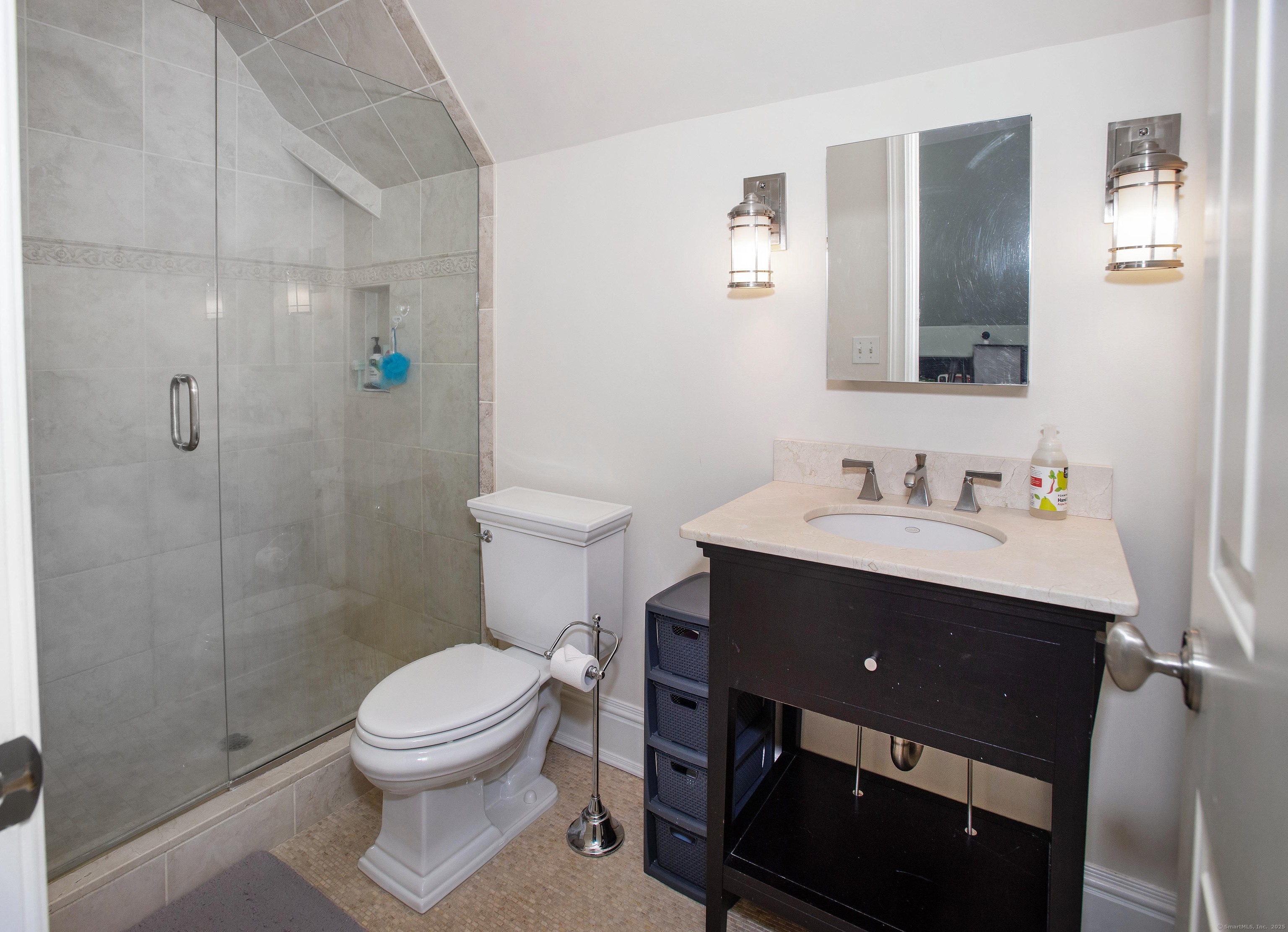 91 Golf Lane, Ridgefield, Connecticut image 26