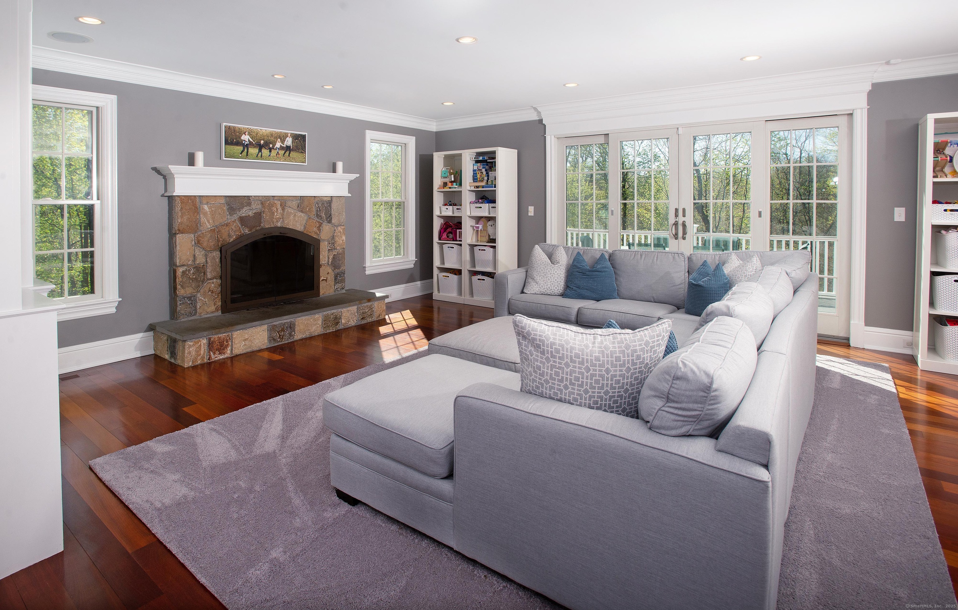 91 Golf Lane, Ridgefield, Connecticut image 12