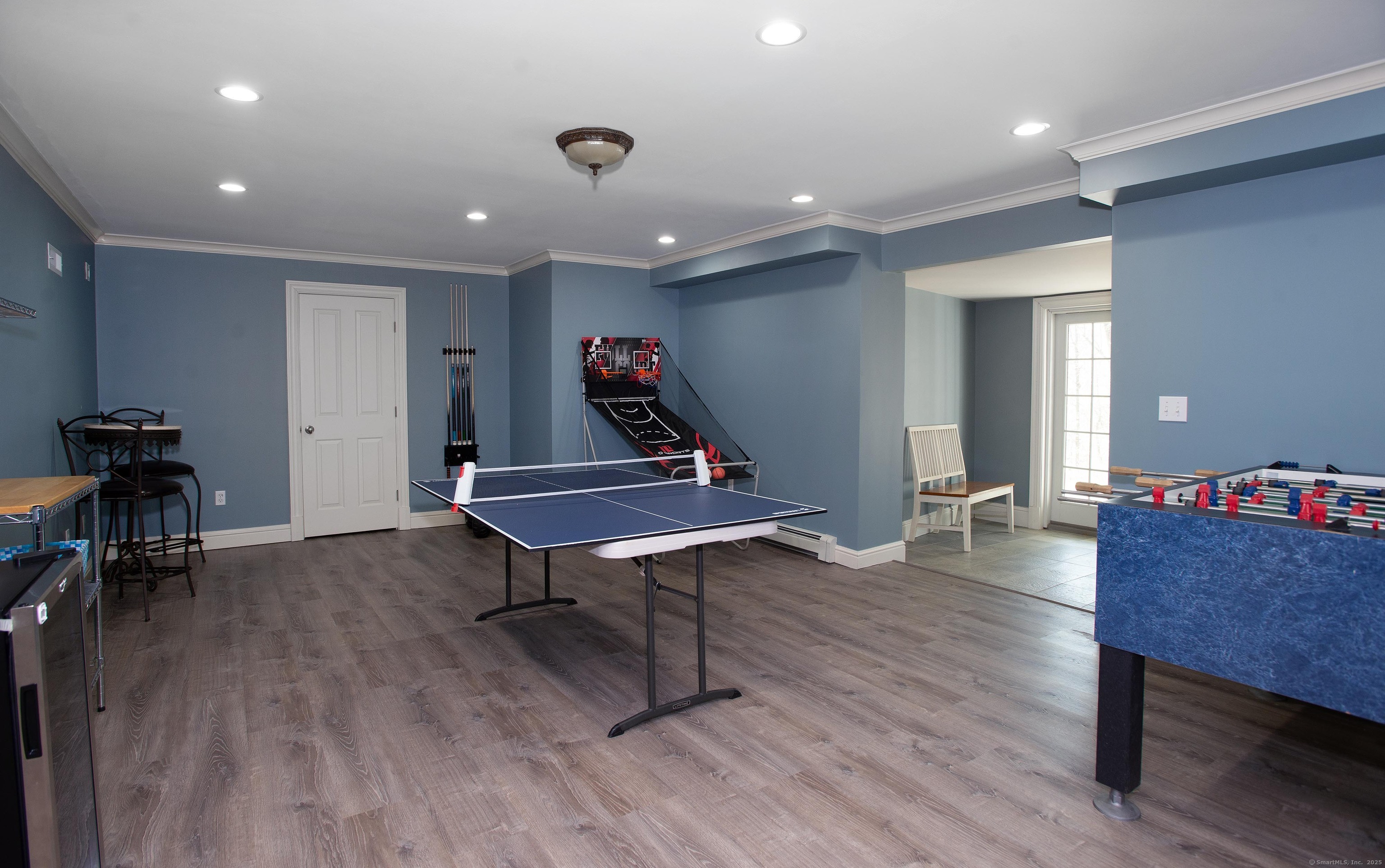 91 Golf Lane, Ridgefield, Connecticut image 30