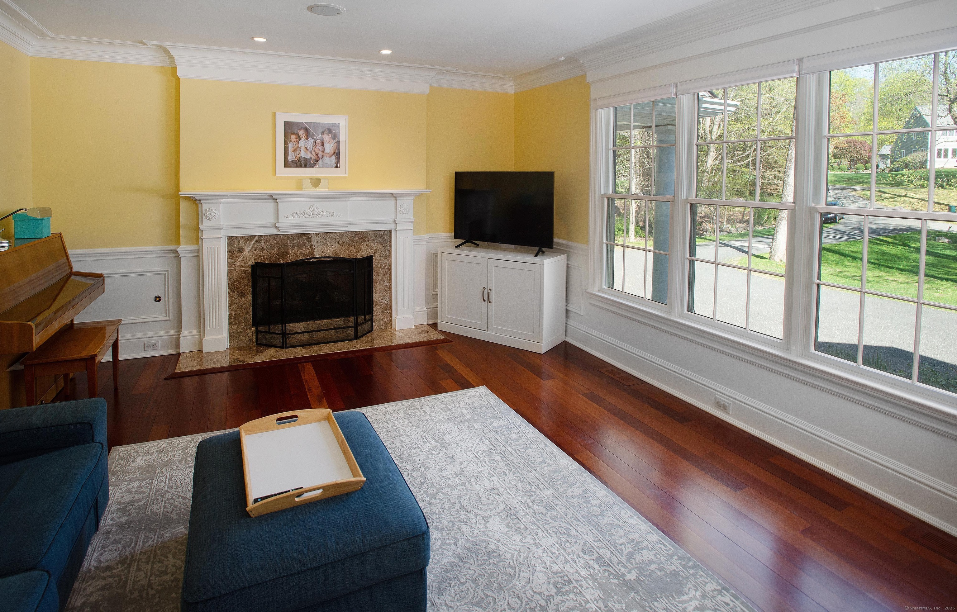 91 Golf Lane, Ridgefield, Connecticut image 6