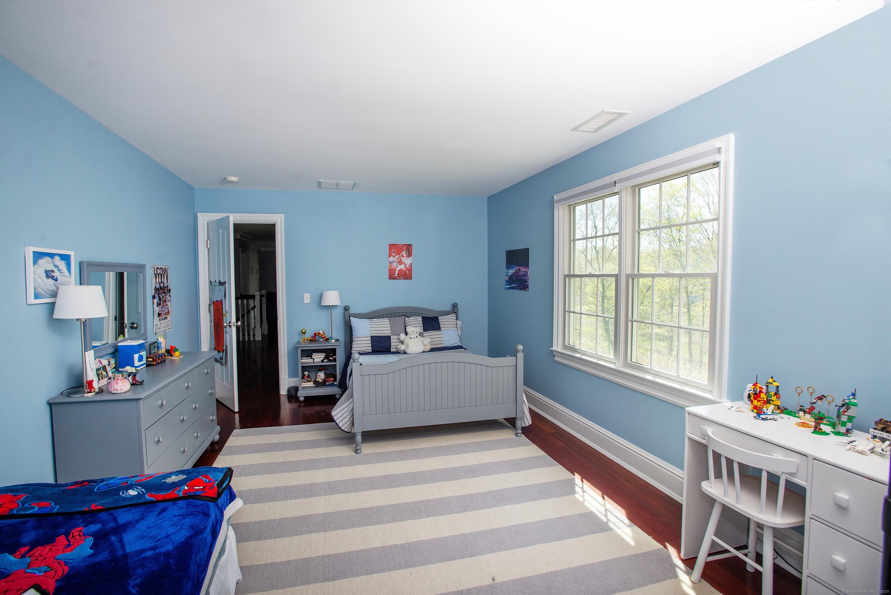91 Golf Lane, Ridgefield, Connecticut image 19