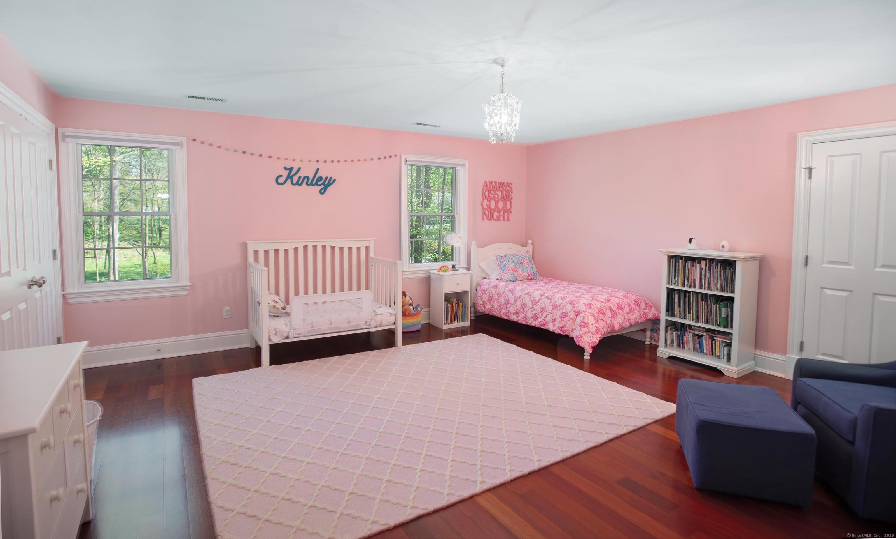 91 Golf Lane, Ridgefield, Connecticut image 22