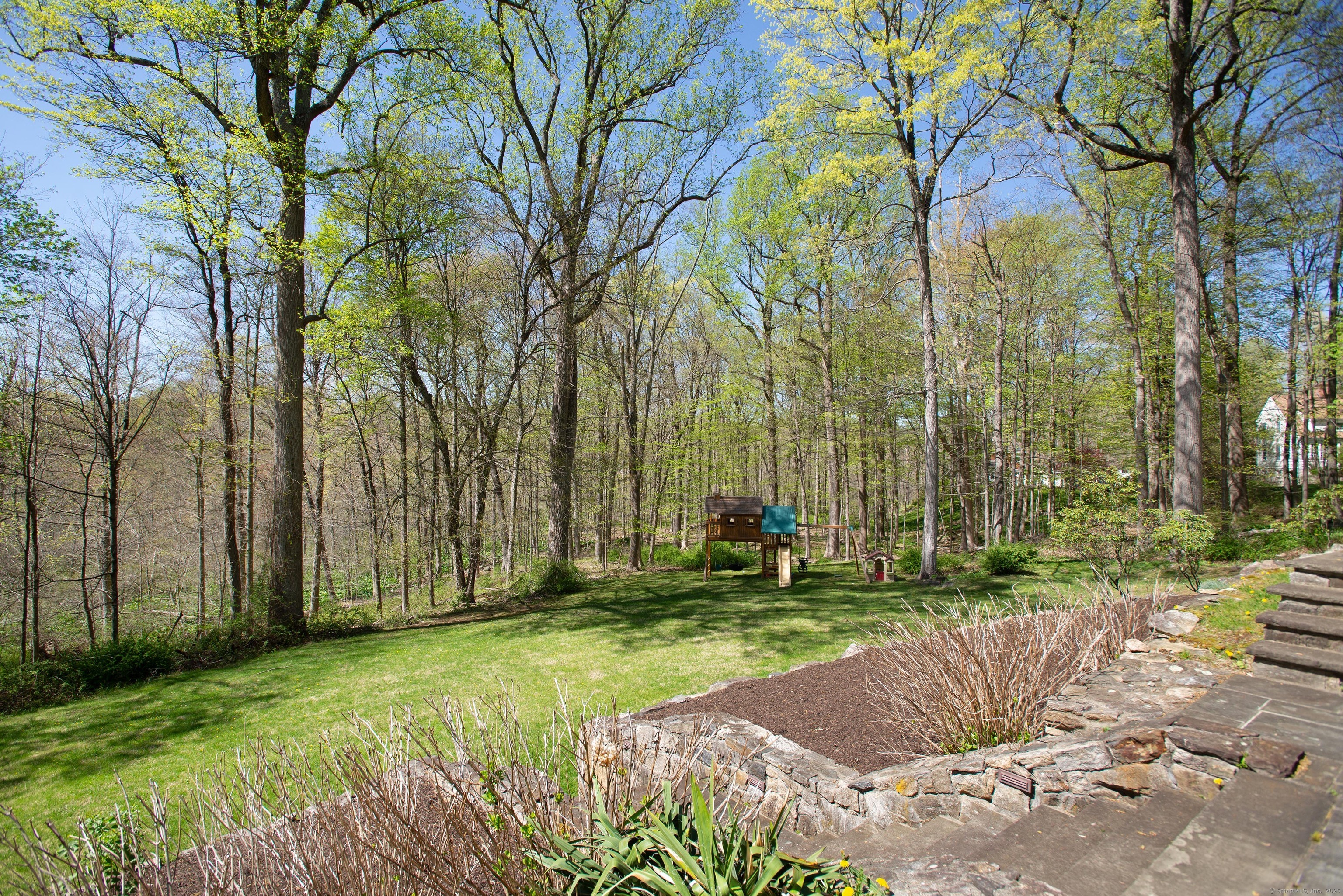 91 Golf Lane, Ridgefield, Connecticut image 35