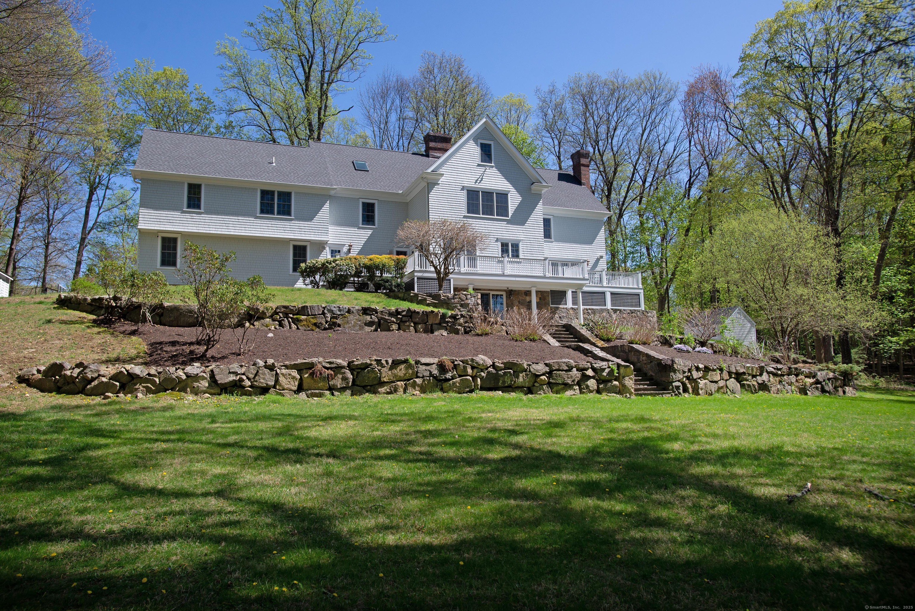 91 Golf Lane, Ridgefield, Connecticut image 2
