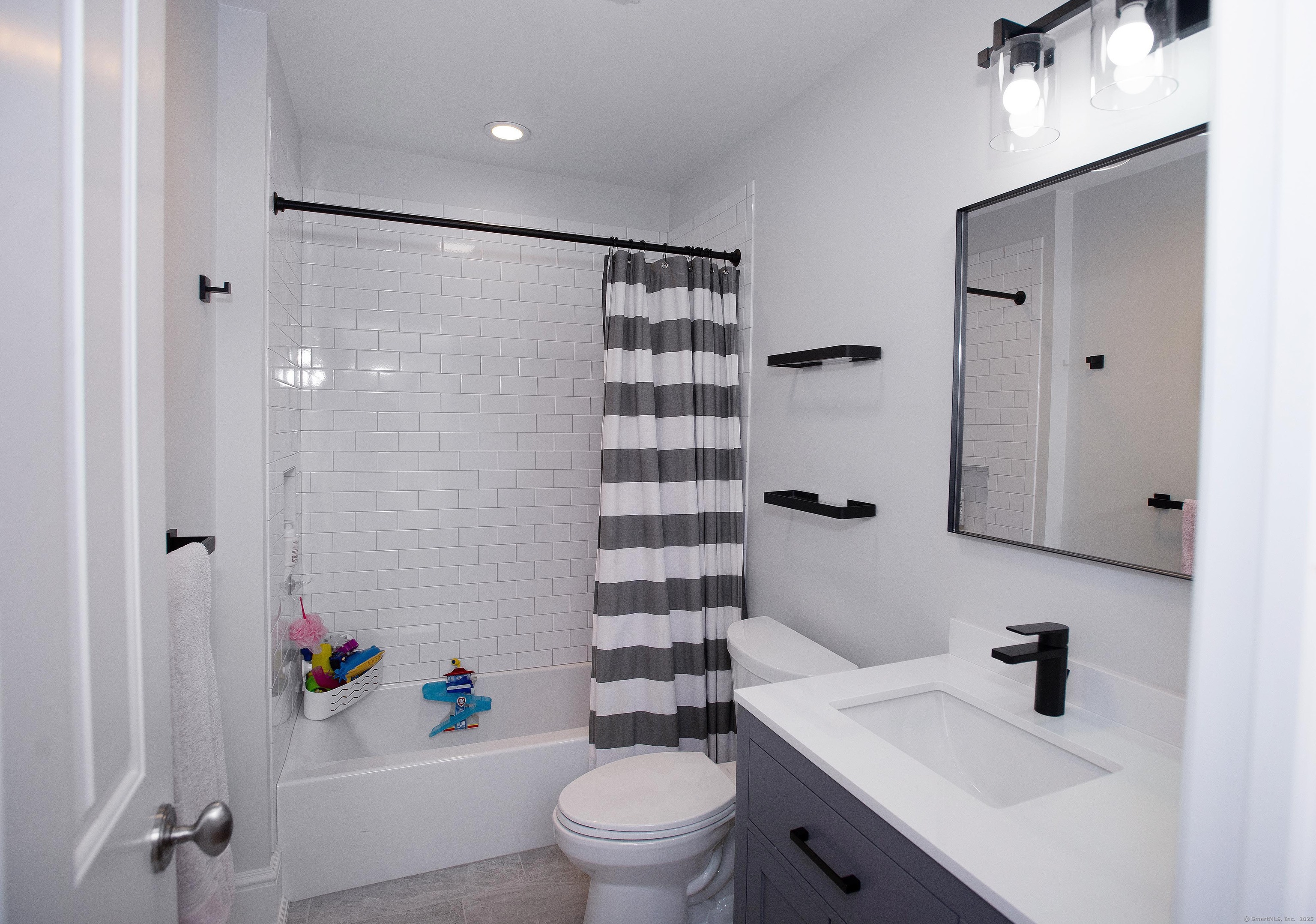 91 Golf Lane, Ridgefield, Connecticut image 23