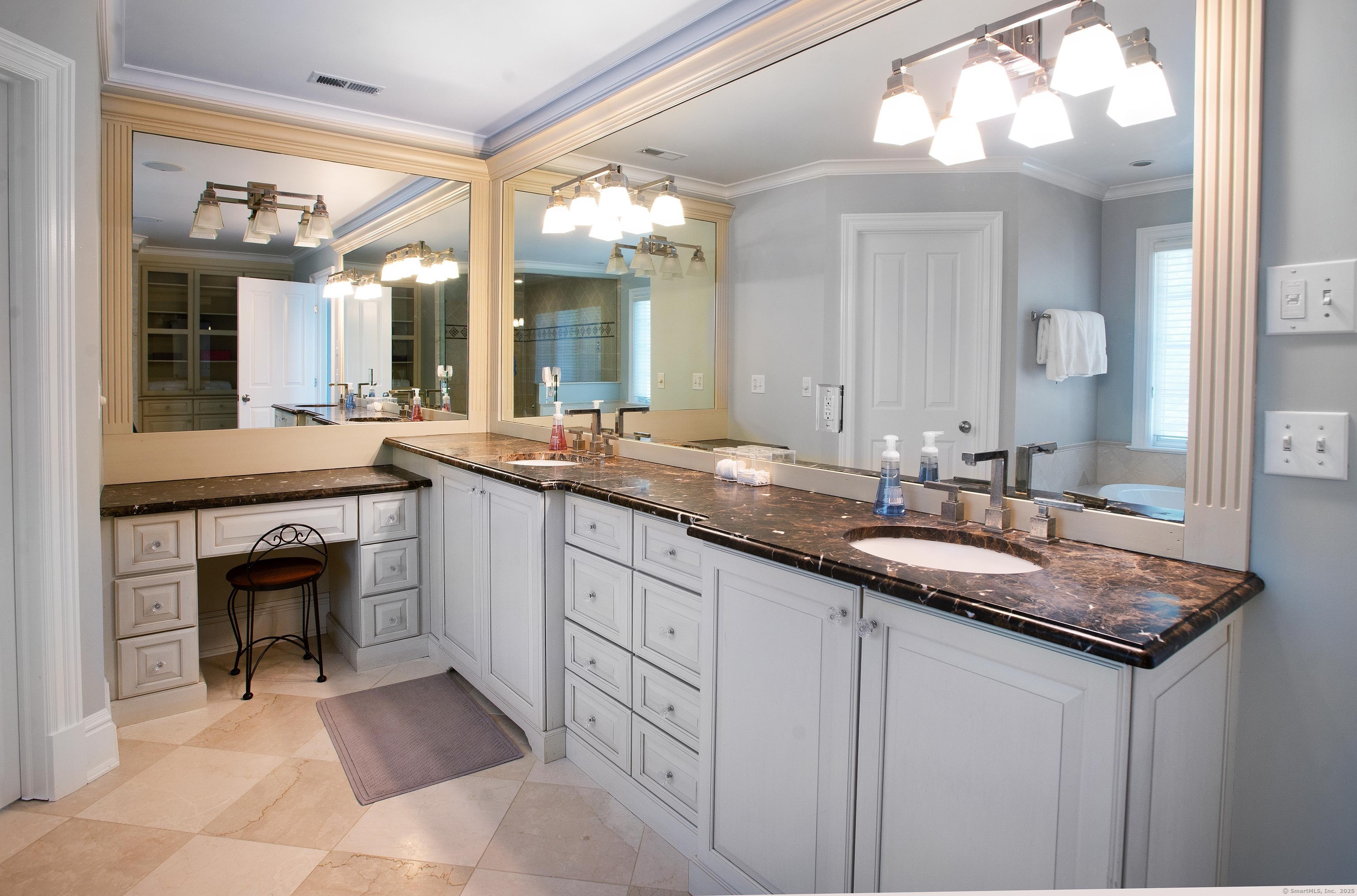 91 Golf Lane, Ridgefield, Connecticut image 18