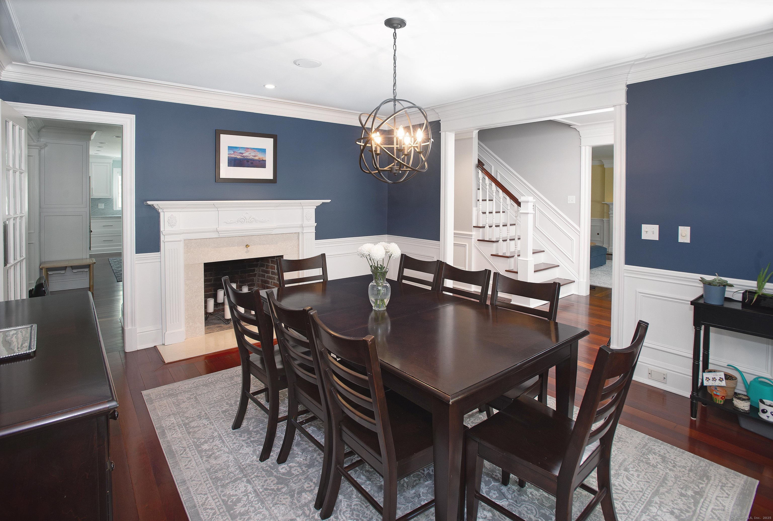 91 Golf Lane, Ridgefield, Connecticut image 8