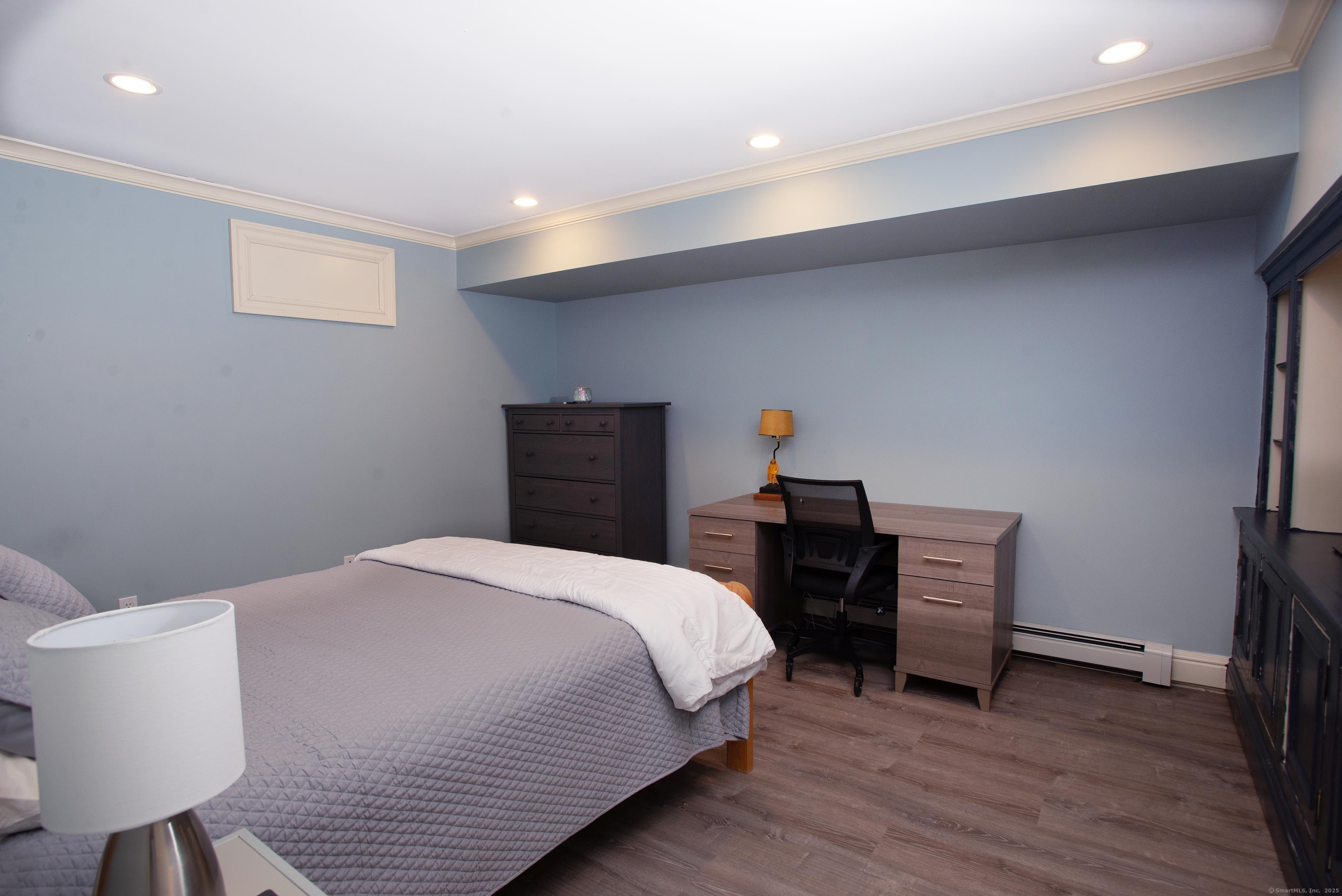 91 Golf Lane, Ridgefield, Connecticut image 31
