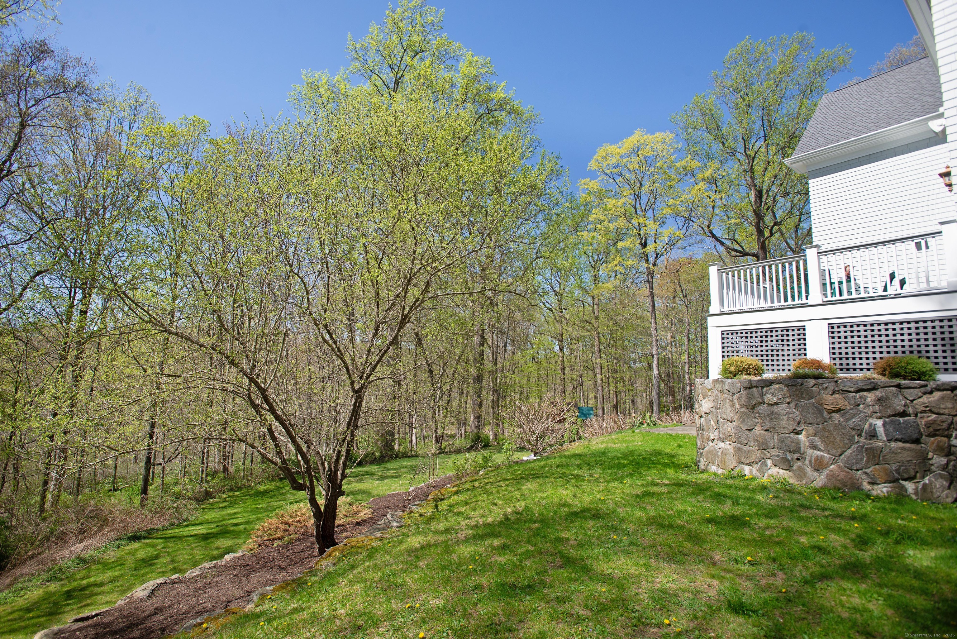 91 Golf Lane, Ridgefield, Connecticut image 34