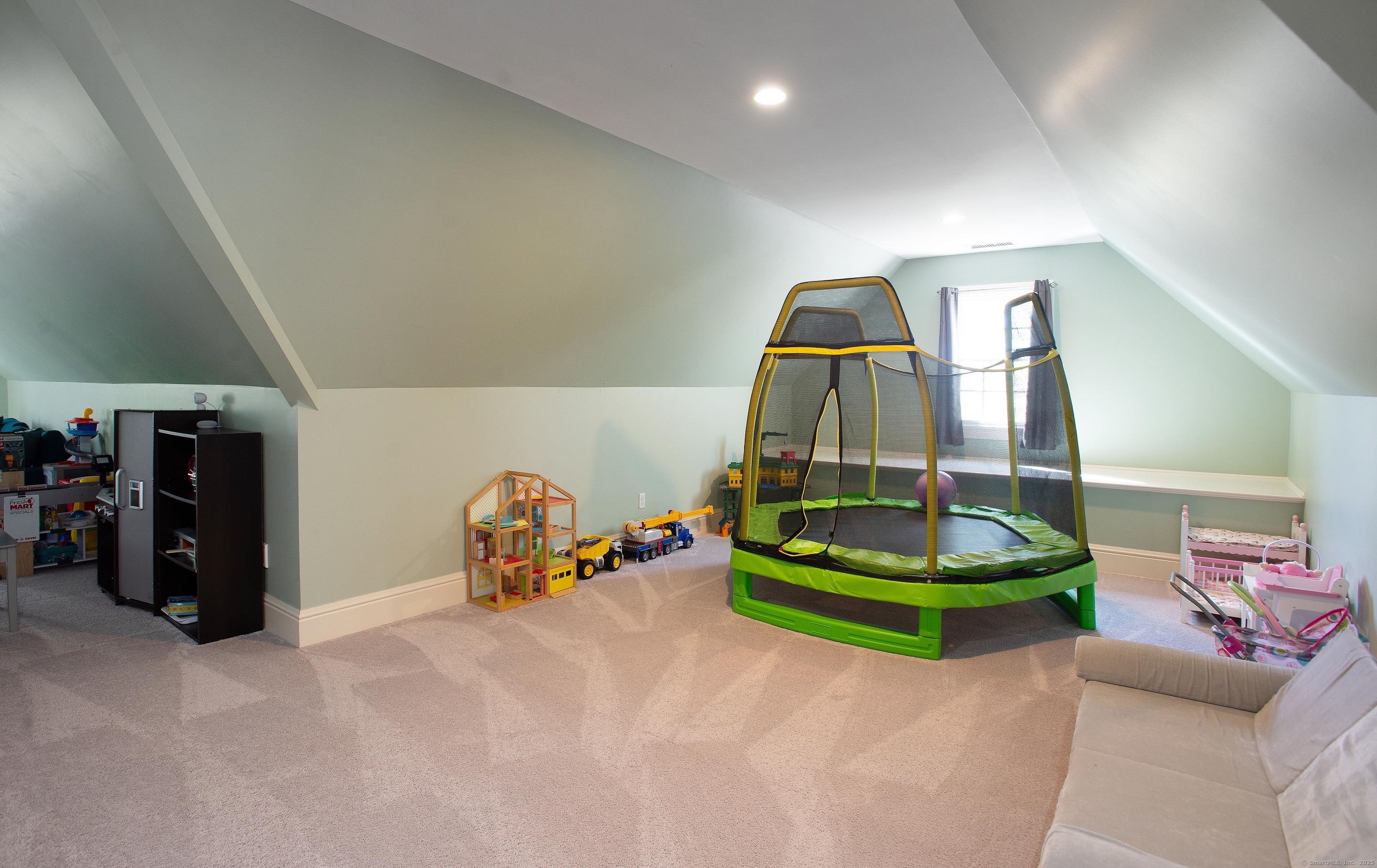 91 Golf Lane, Ridgefield, Connecticut image 28