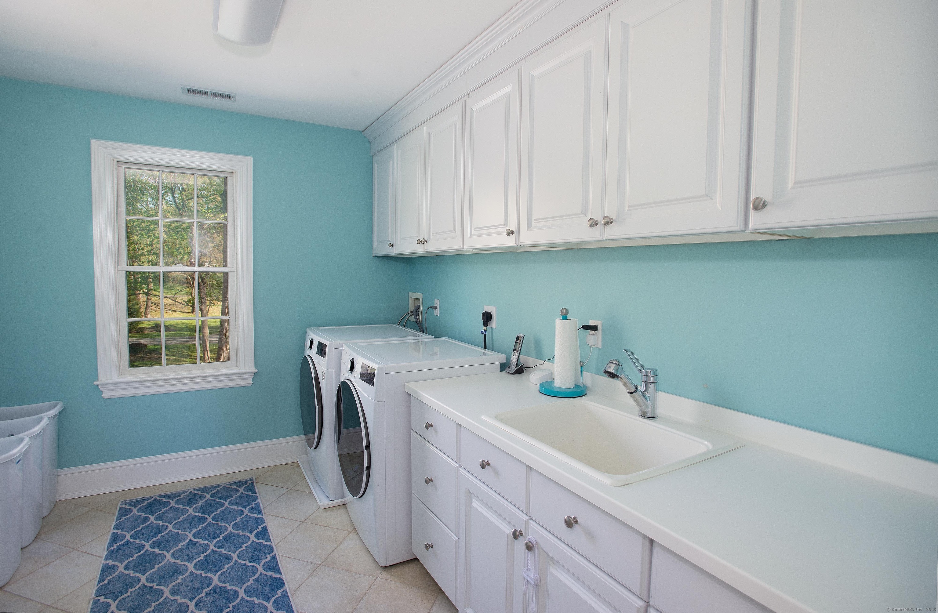 91 Golf Lane, Ridgefield, Connecticut image 24