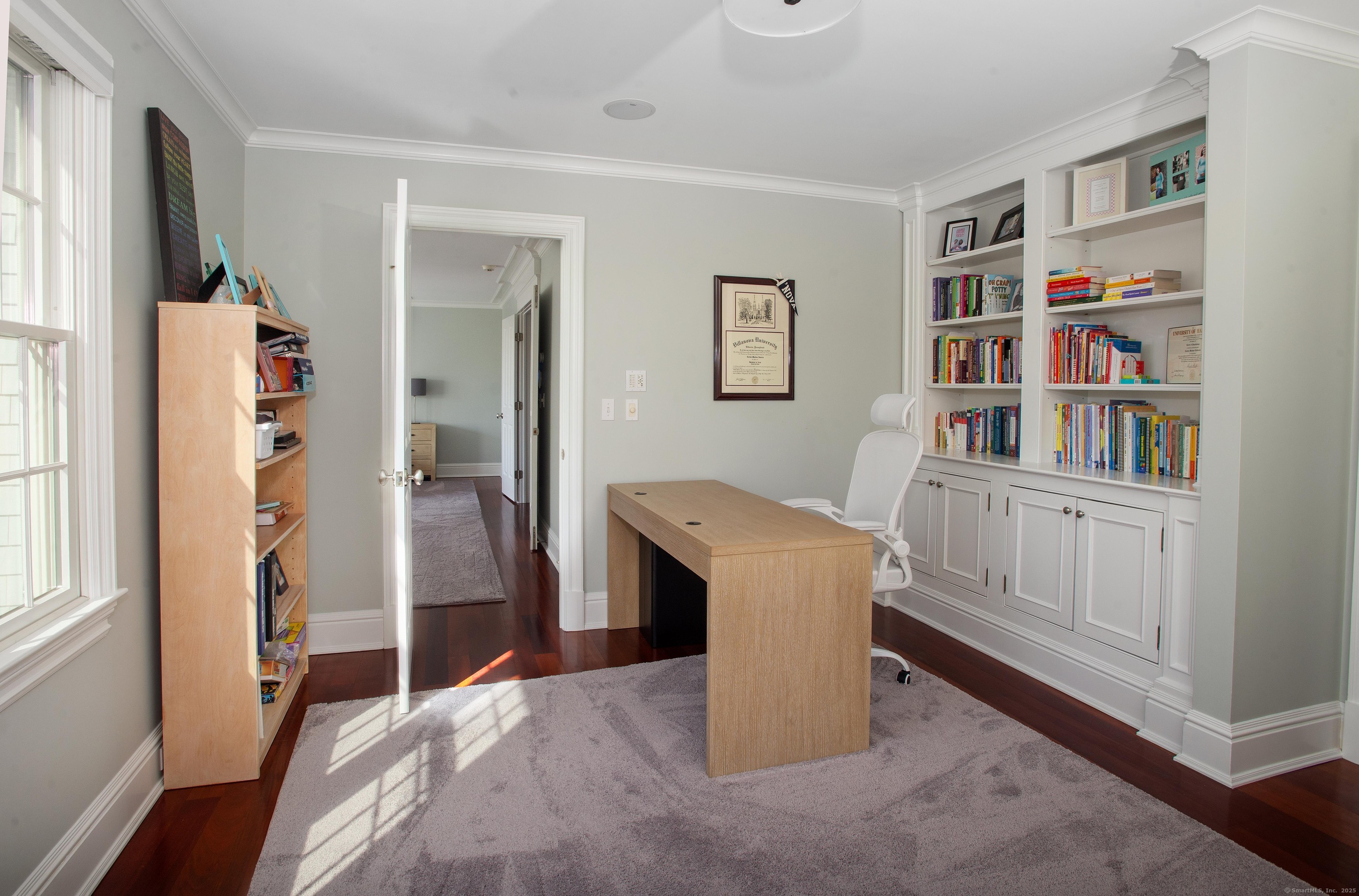 91 Golf Lane, Ridgefield, Connecticut image 16