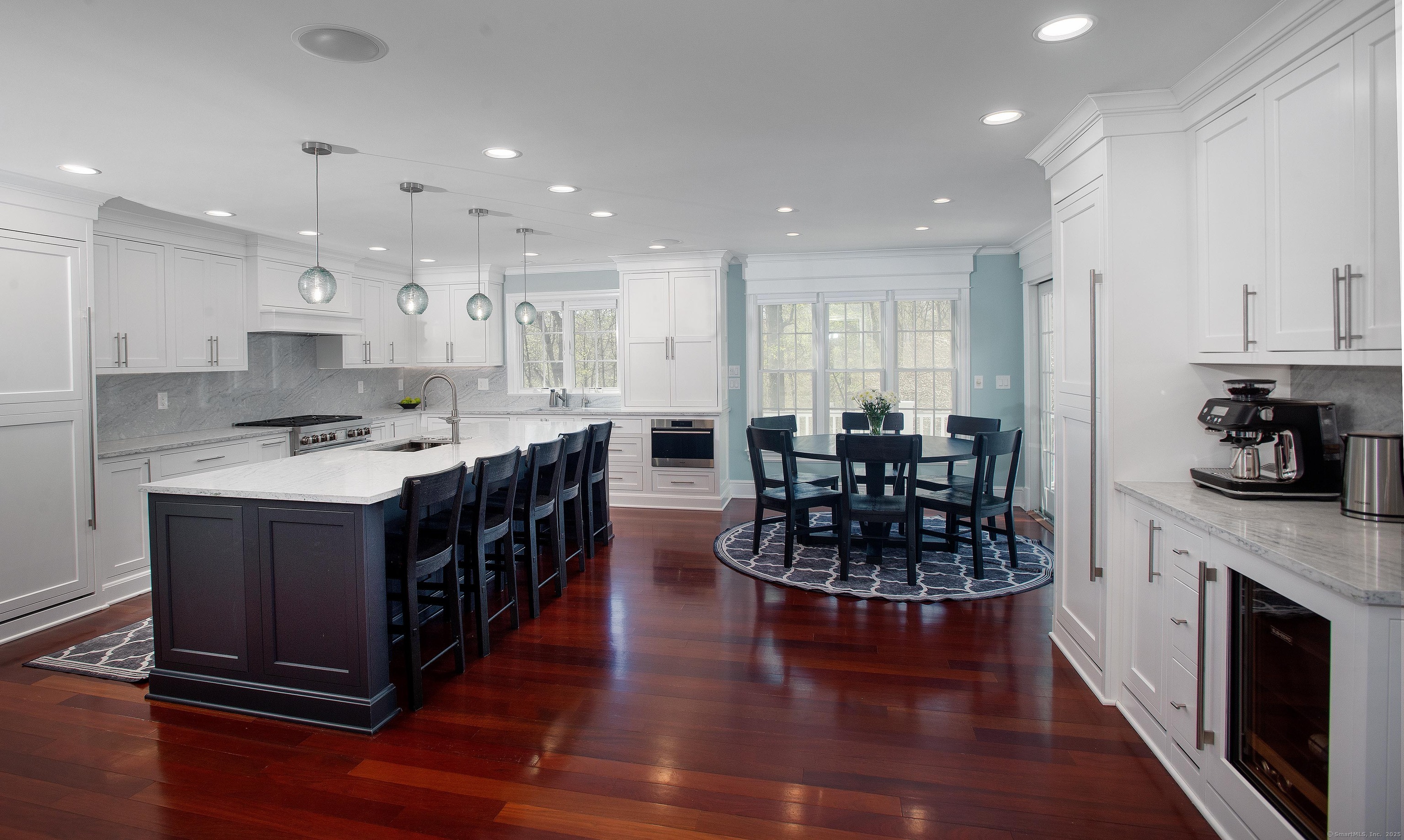 91 Golf Lane, Ridgefield, Connecticut image 9