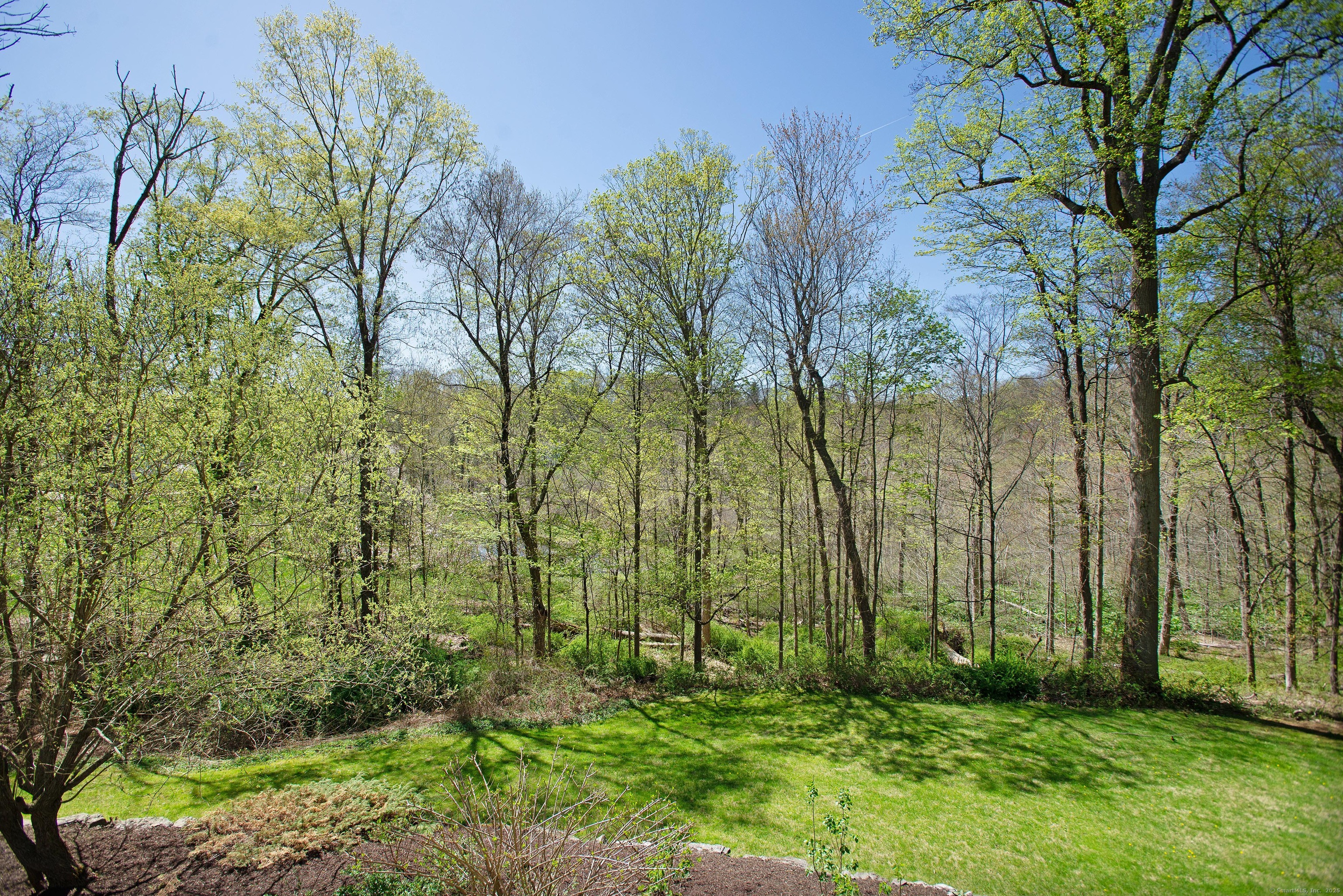 91 Golf Lane, Ridgefield, Connecticut image 3