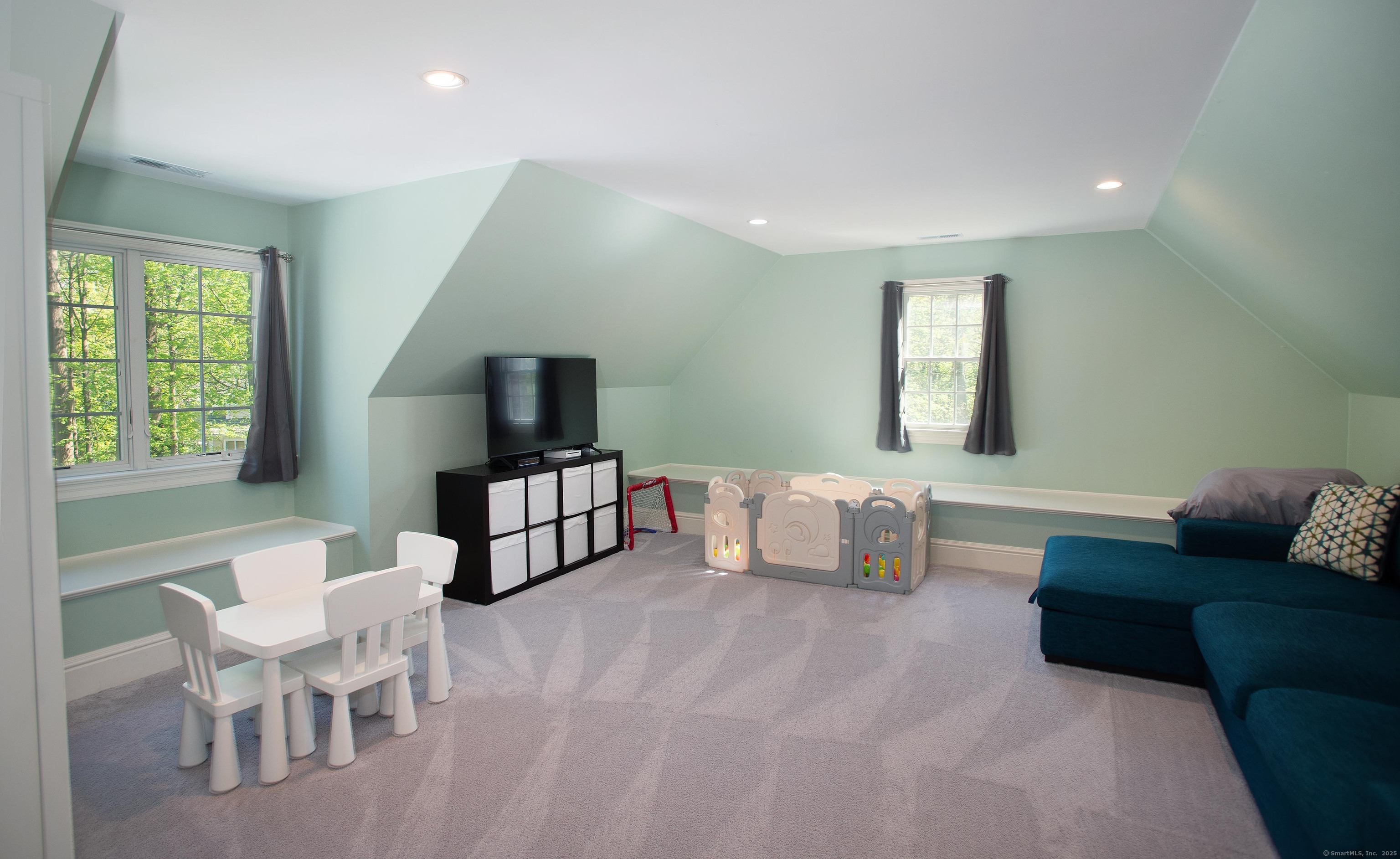 91 Golf Lane, Ridgefield, Connecticut image 27