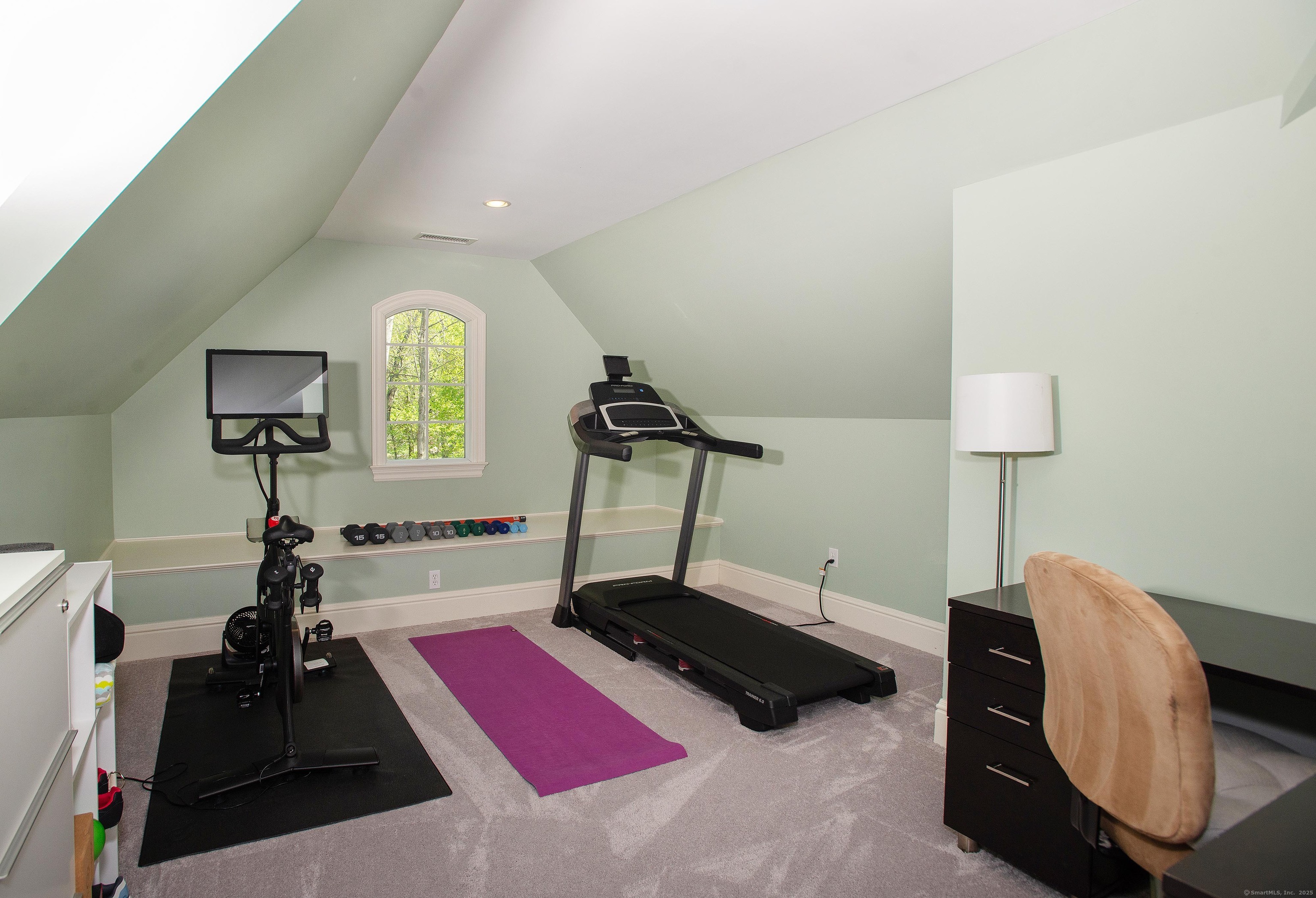 91 Golf Lane, Ridgefield, Connecticut image 29