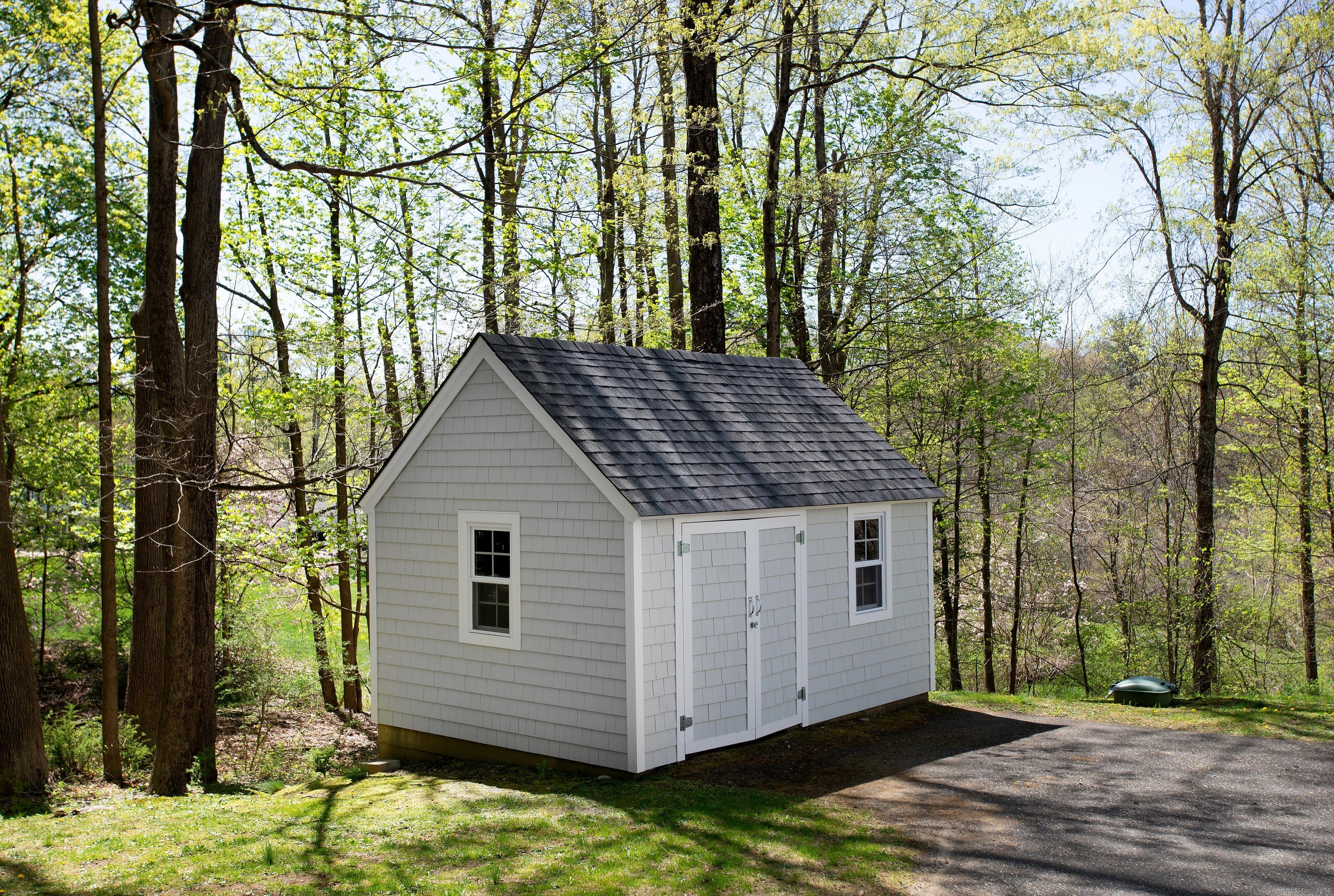 91 Golf Lane, Ridgefield, Connecticut image 33