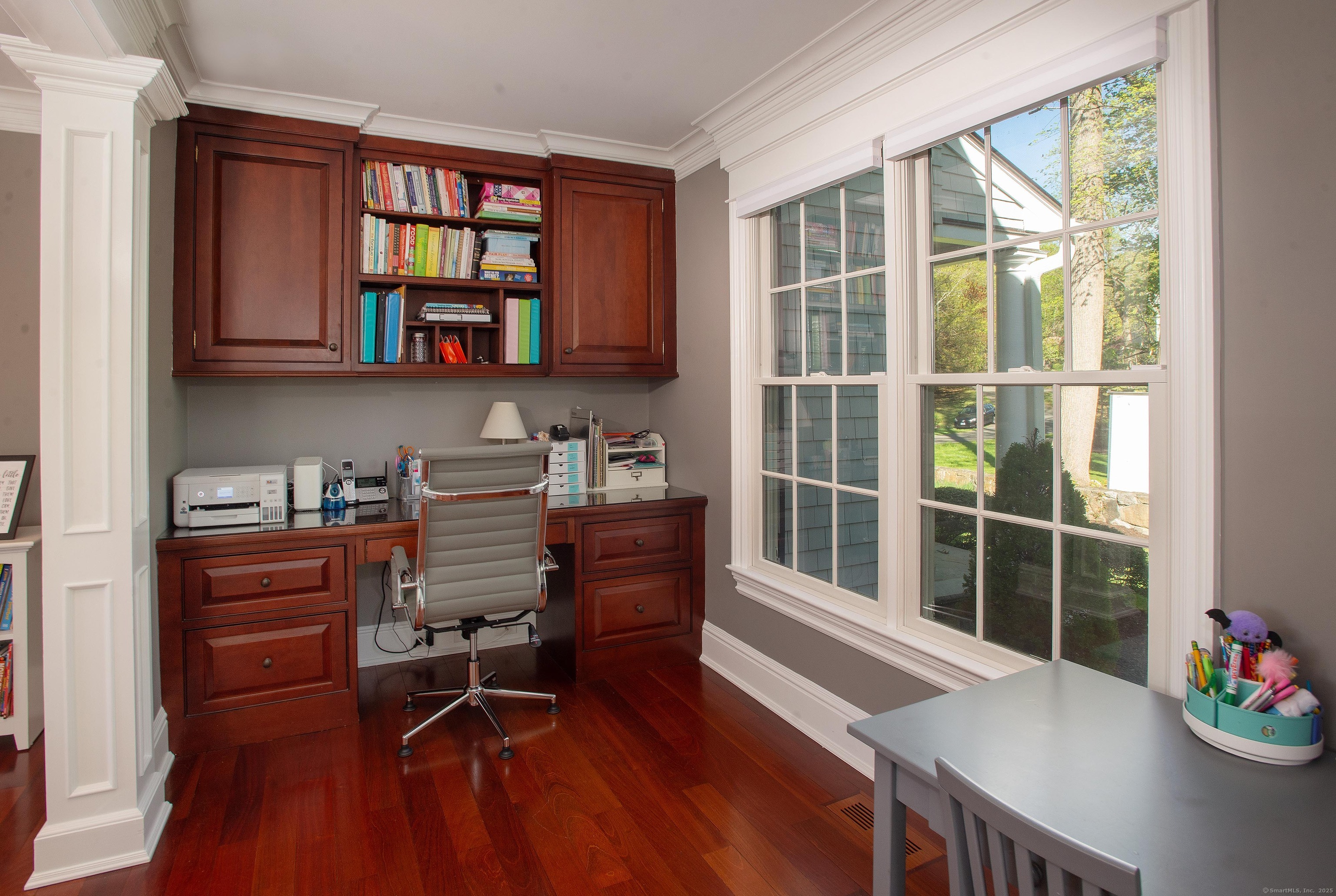 91 Golf Lane, Ridgefield, Connecticut image 13