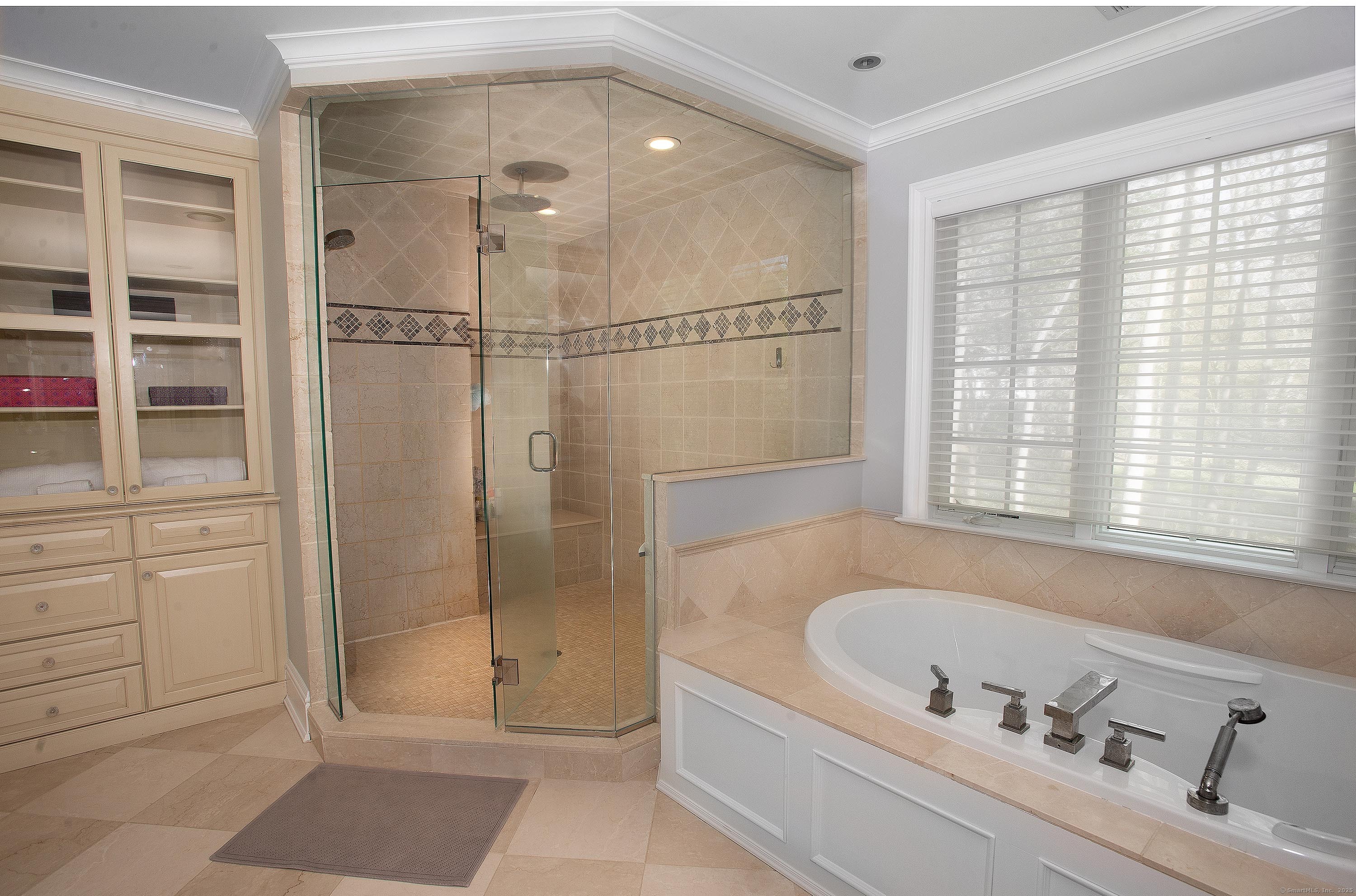 91 Golf Lane, Ridgefield, Connecticut image 17