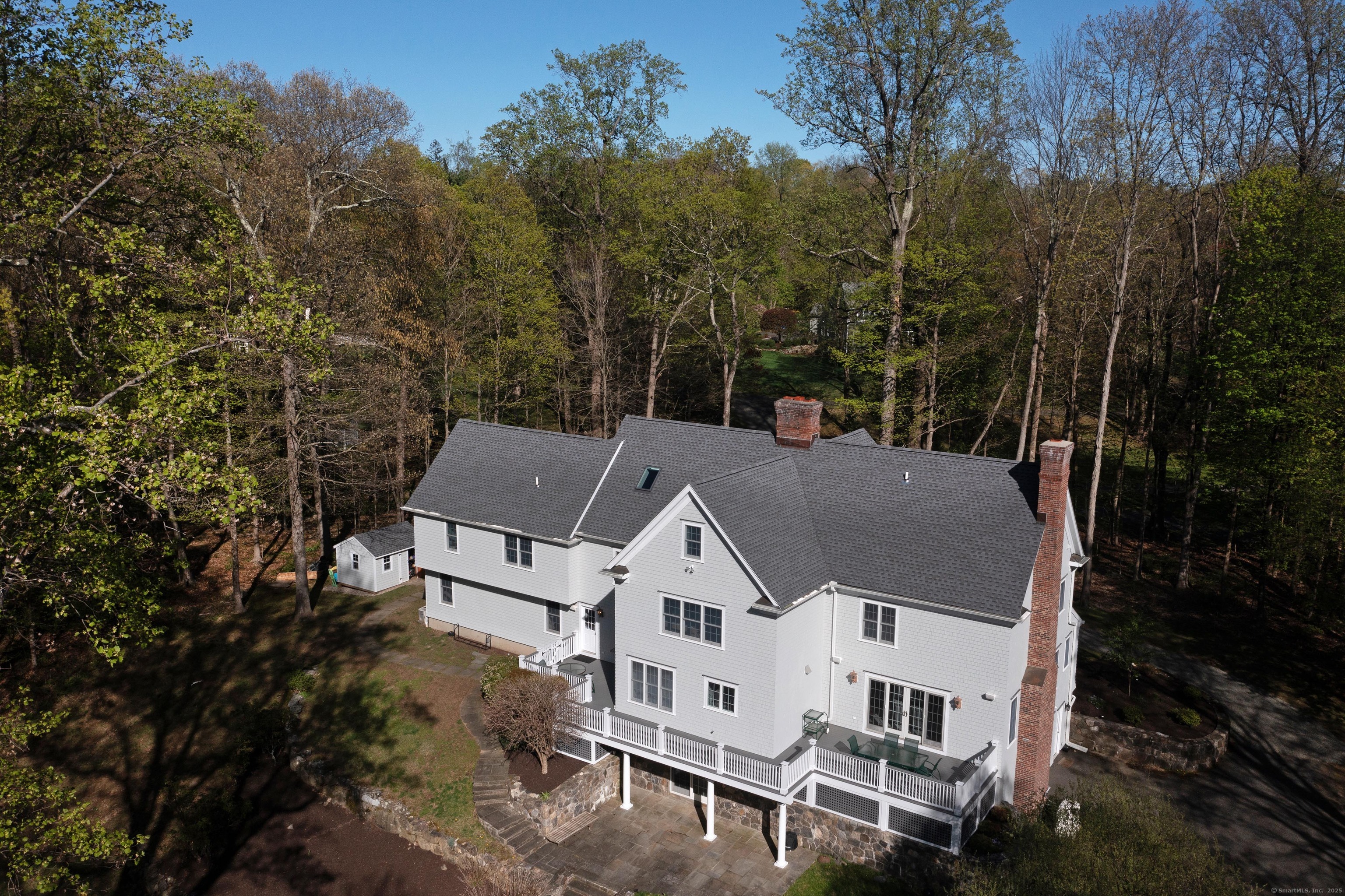 91 Golf Lane, Ridgefield, Connecticut image 4