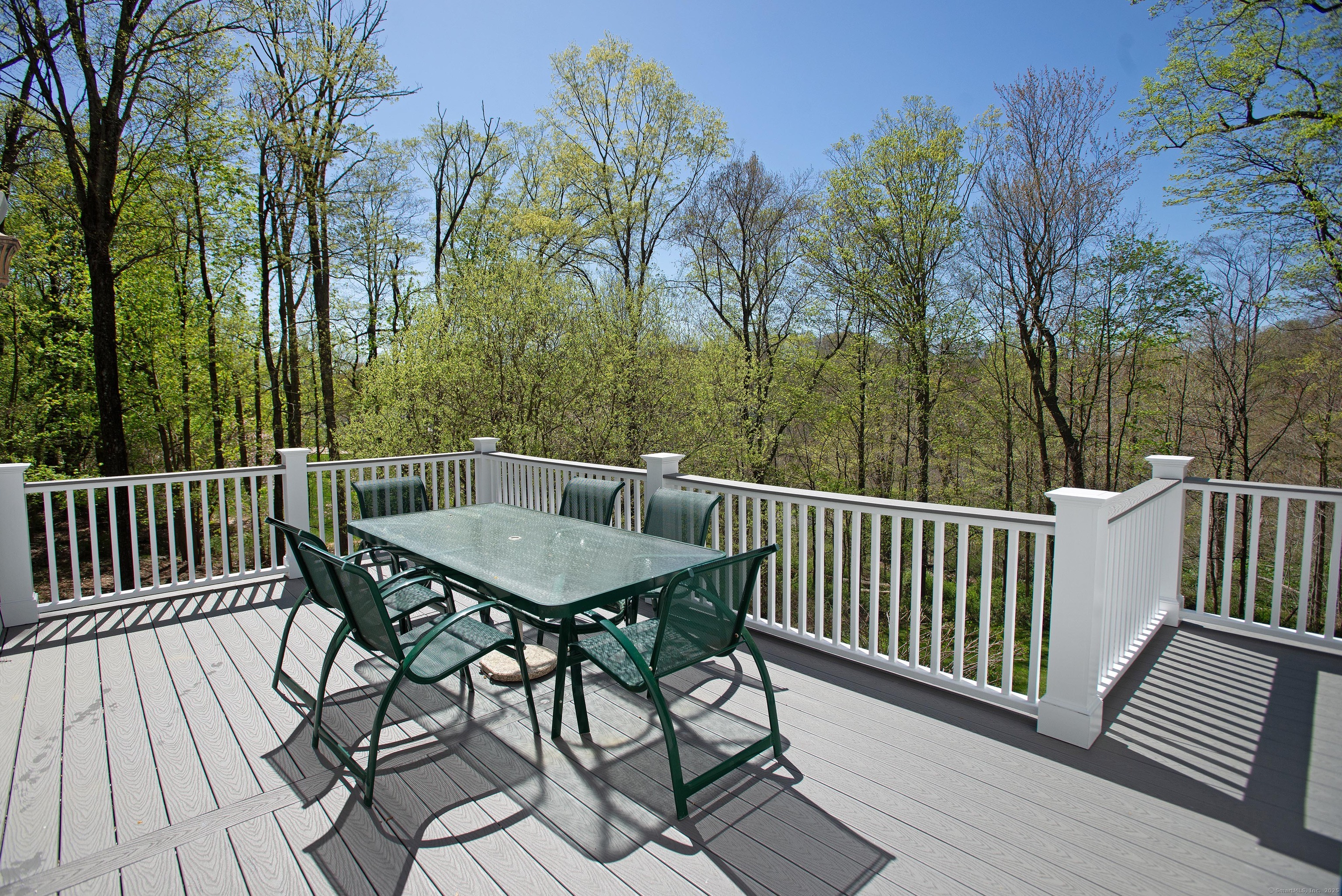91 Golf Lane, Ridgefield, Connecticut image 36