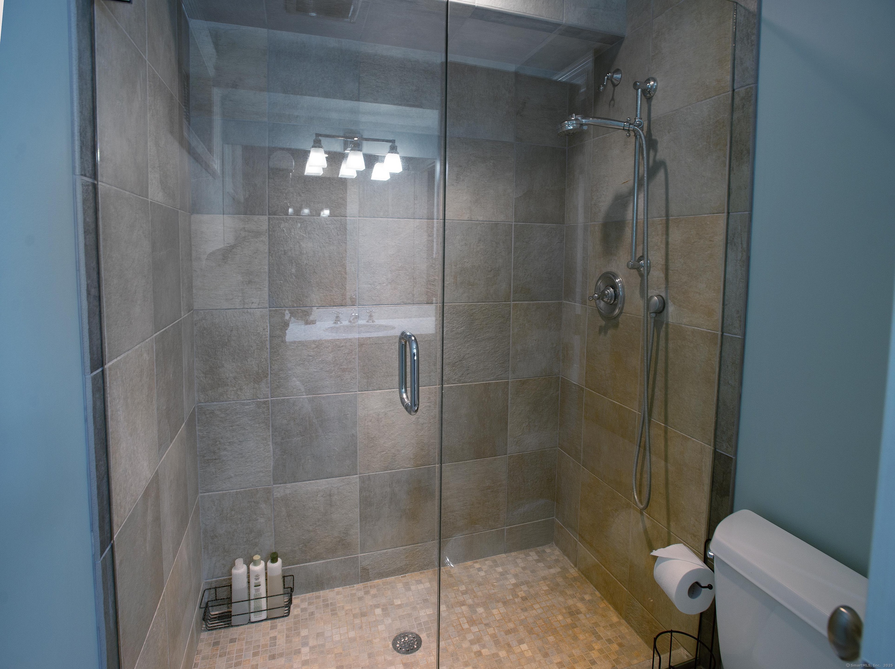 91 Golf Lane, Ridgefield, Connecticut image 32
